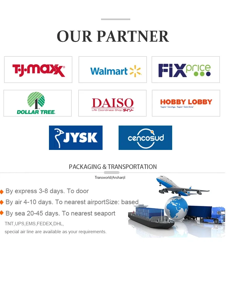 Artificial Sunflower Detail 8