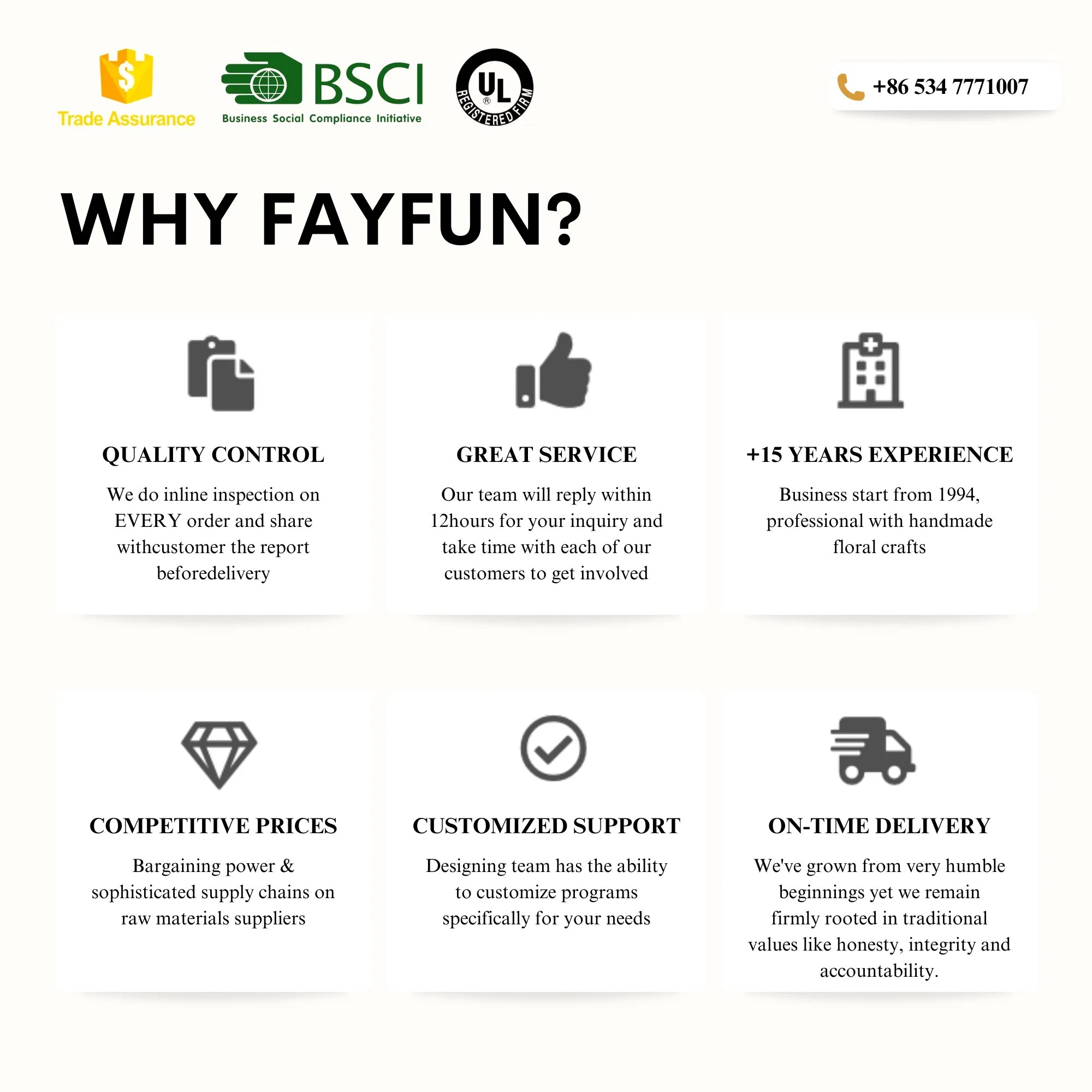 Faux Realistic Flower with Leaves for Wedding Home Decoration Artificial Roses with Stems