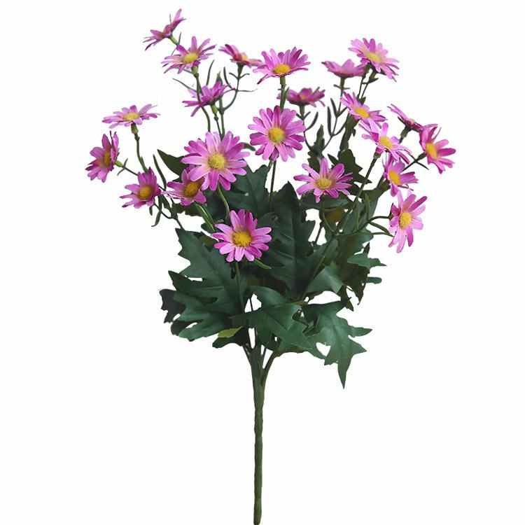 Wedding Stage Decorations Handmade Paper Silk Artificial Sunflowers Plastic Big Large Head Giant Sunflower
