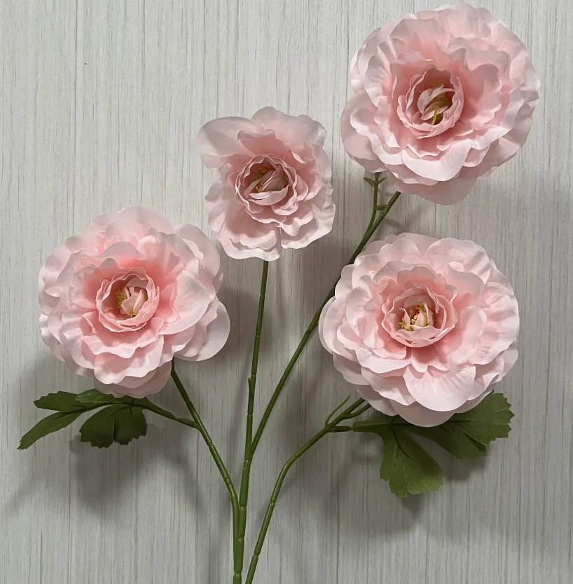 Artificial Cherry Blossom Artificial Sakura