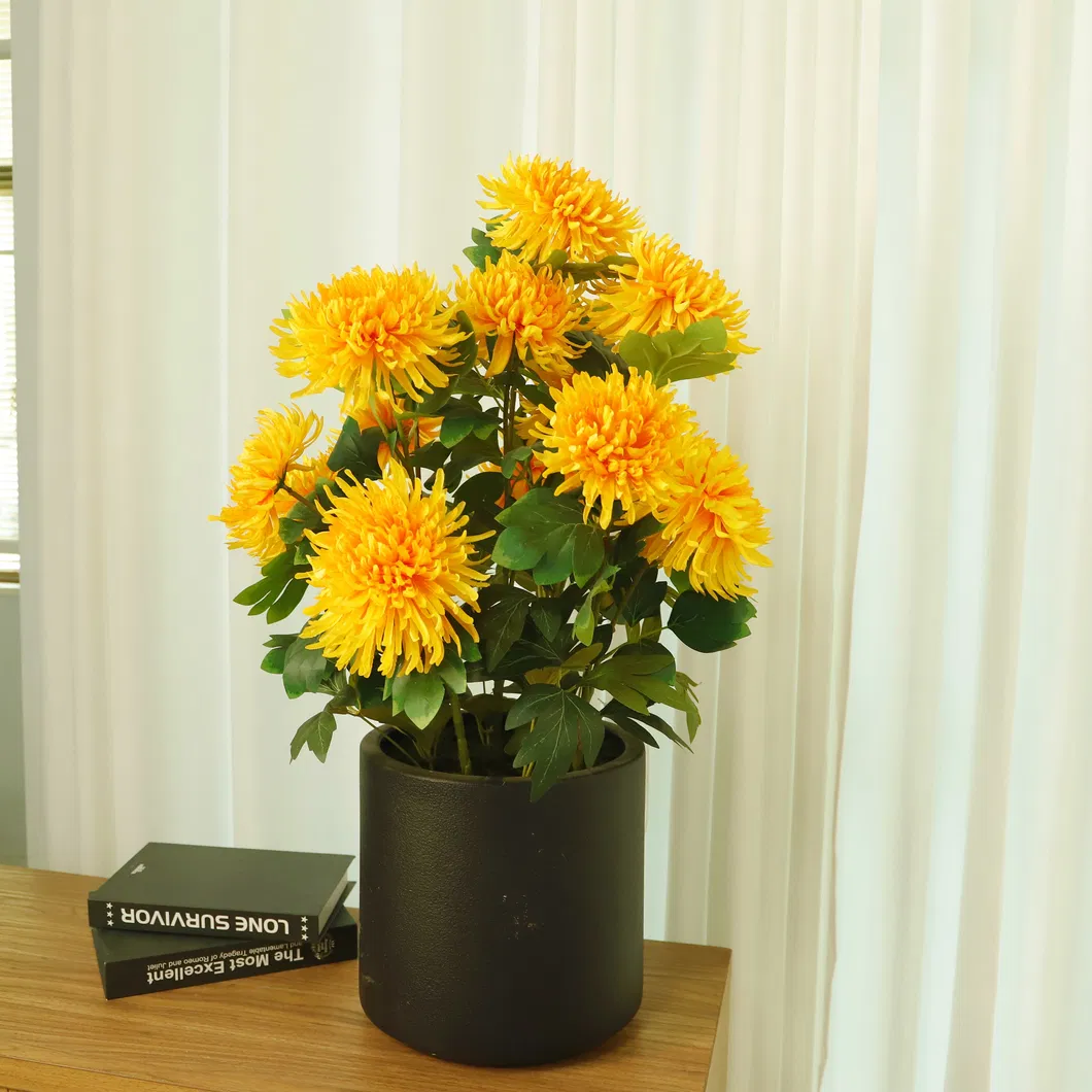 Artificial Cherry Blossom 6