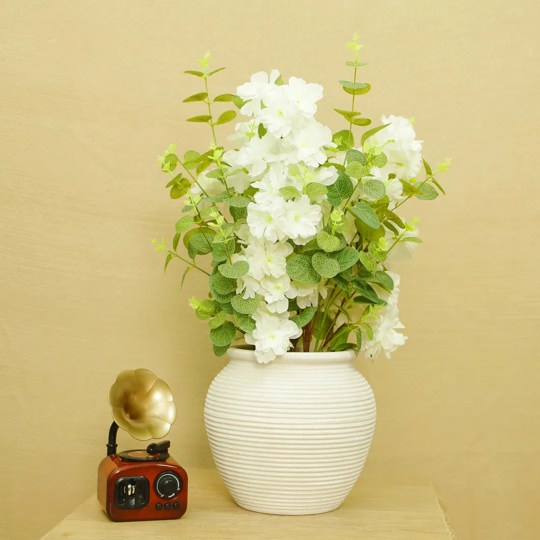 Artificial Cherry Blossom 9