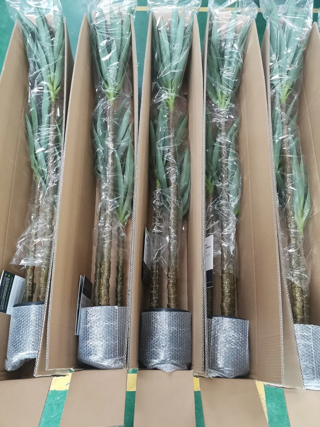 Artificial Flowers Centerpieces