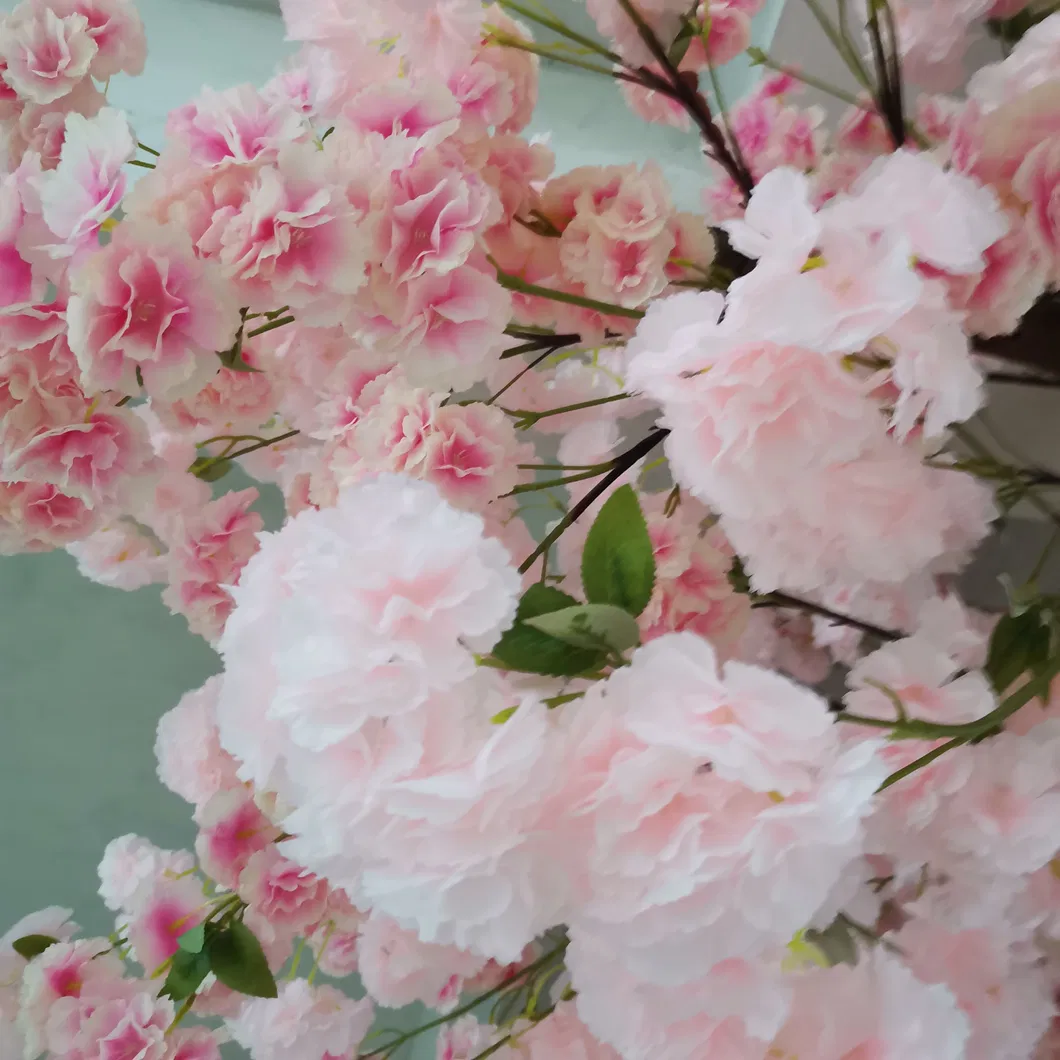 Wedding Centerpiece Decoration