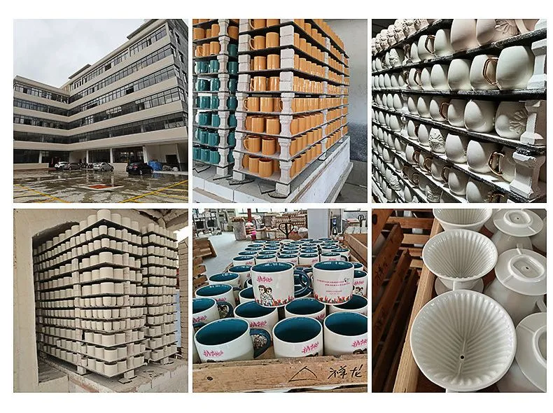 Production Process 1