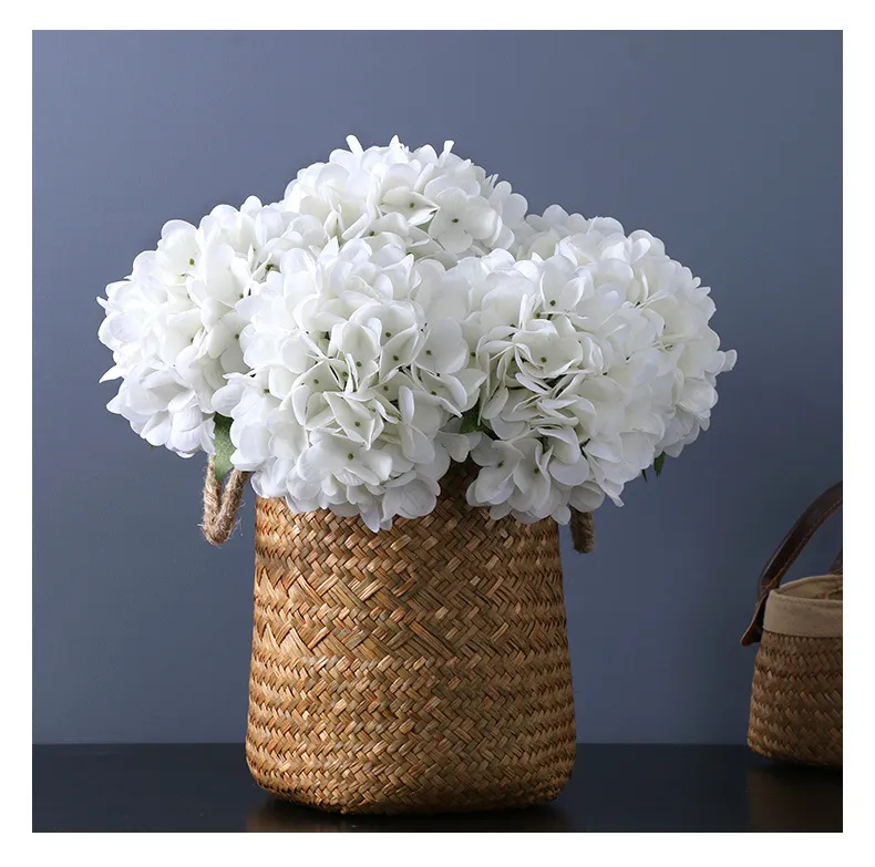 Artificial Hydrangea 1