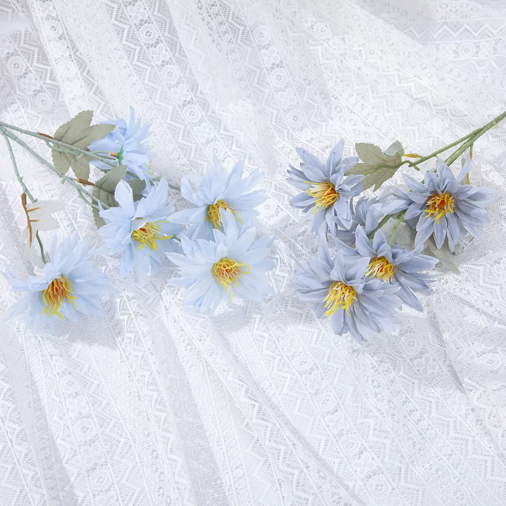 Modern Floral Design