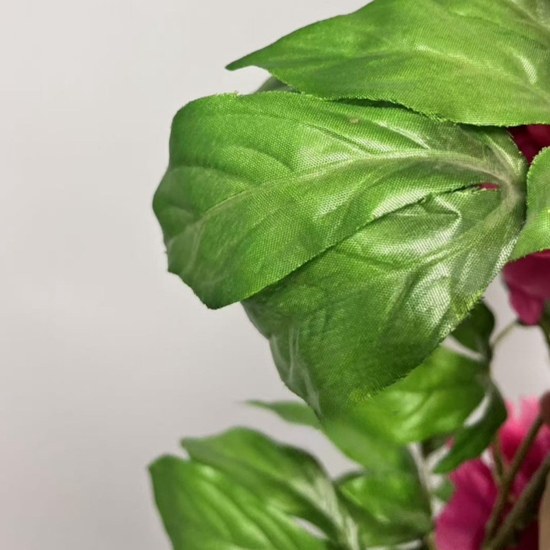 Long Big Peony for Home Holiday Decoration From Factory High Quality Bulk Price Wholesale OEM ODM