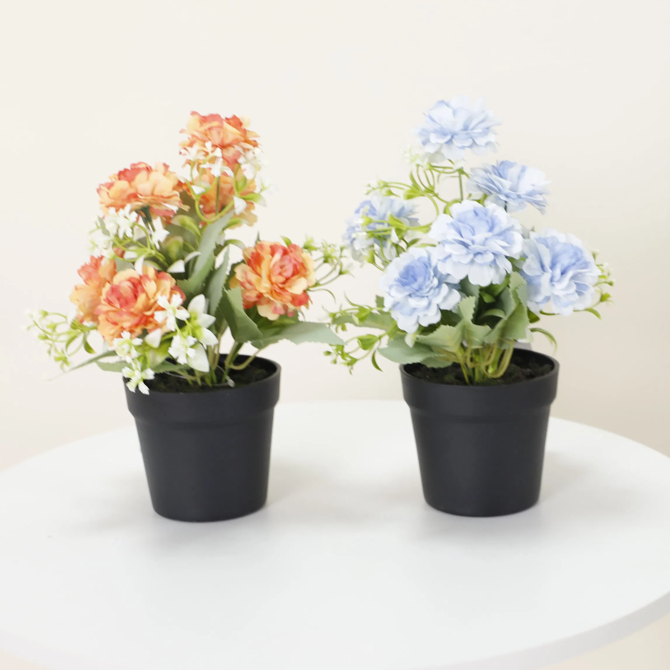 Artificial Flowers Sunflower Rose for Wedding Bouquets Centerpieces Arrangements Flowers Party Home