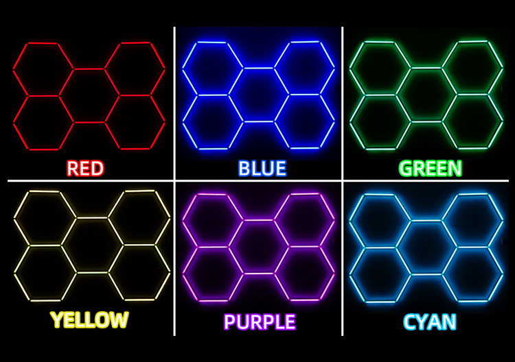 Design 1