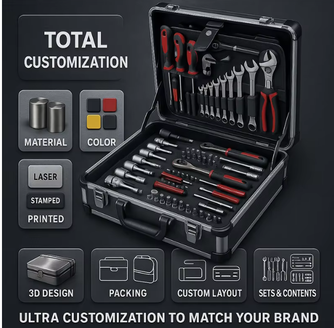 Product Banner