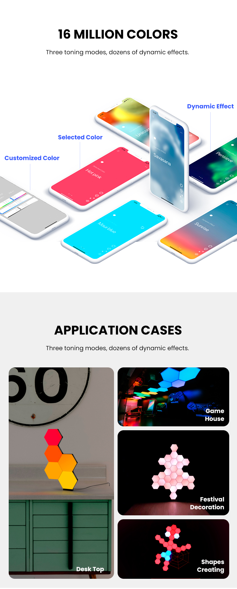 Product View 8