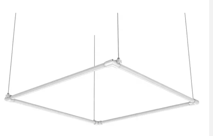 Installation Method