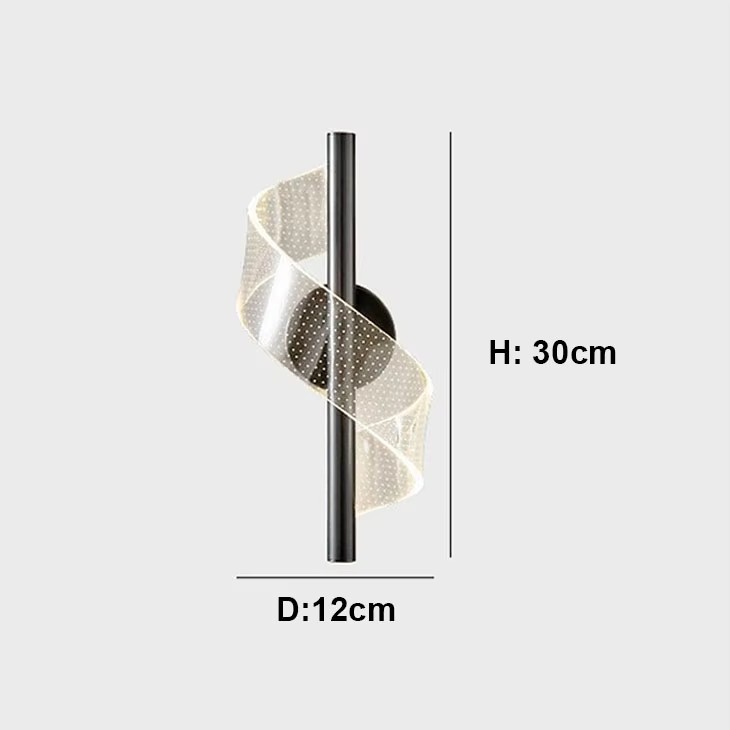 Wall Lamp 3