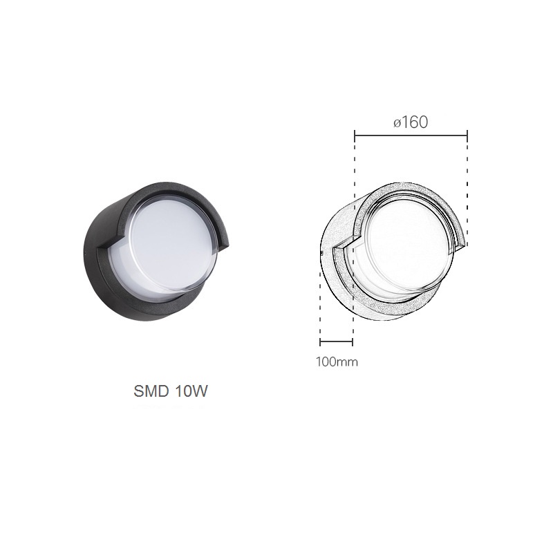 Technical Specifications