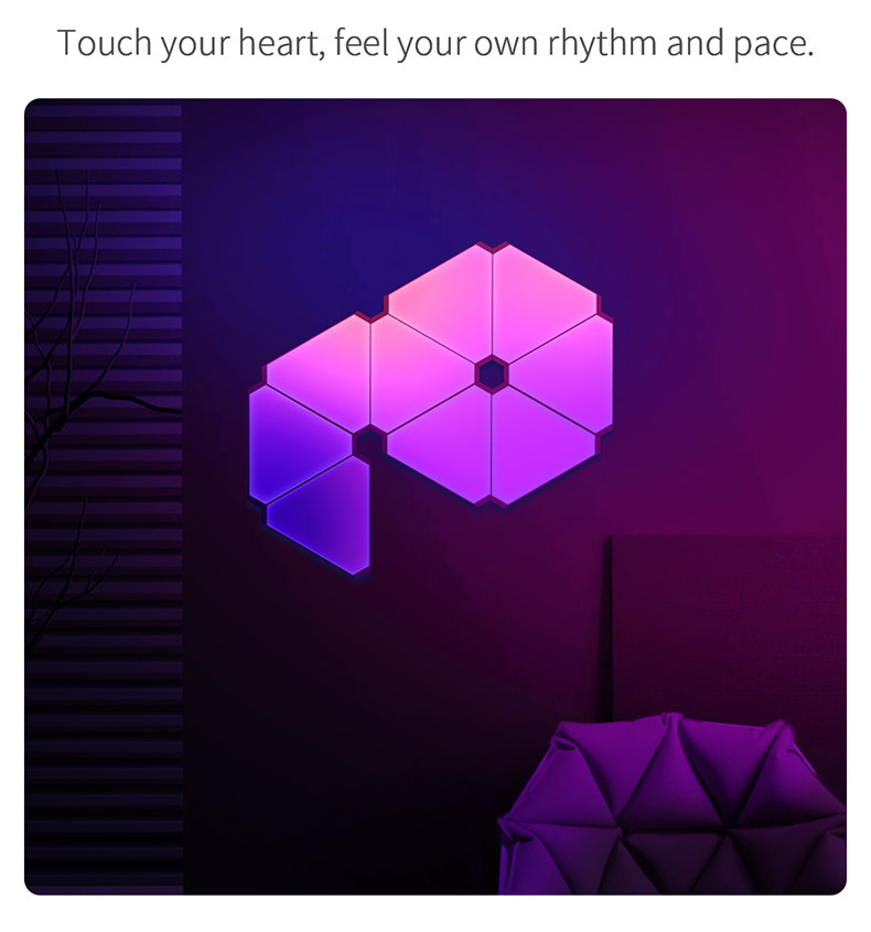 Application 2