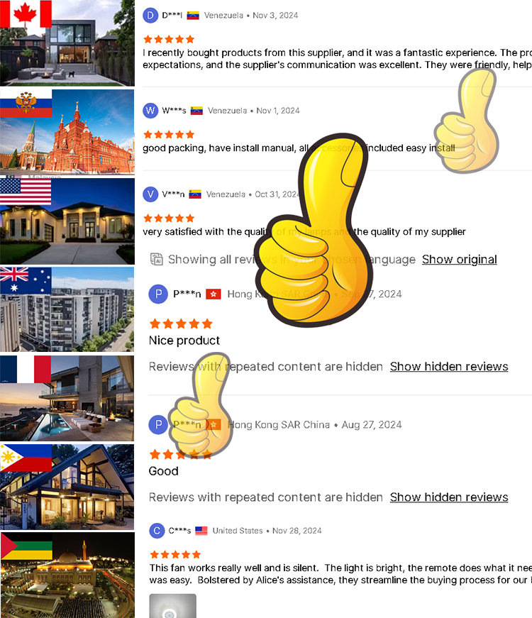 Verified Review