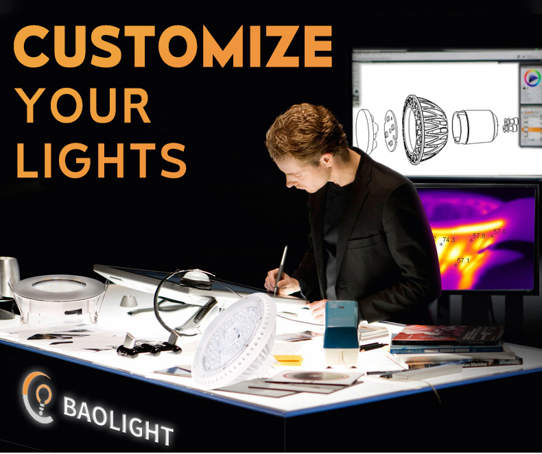 Product Presentation