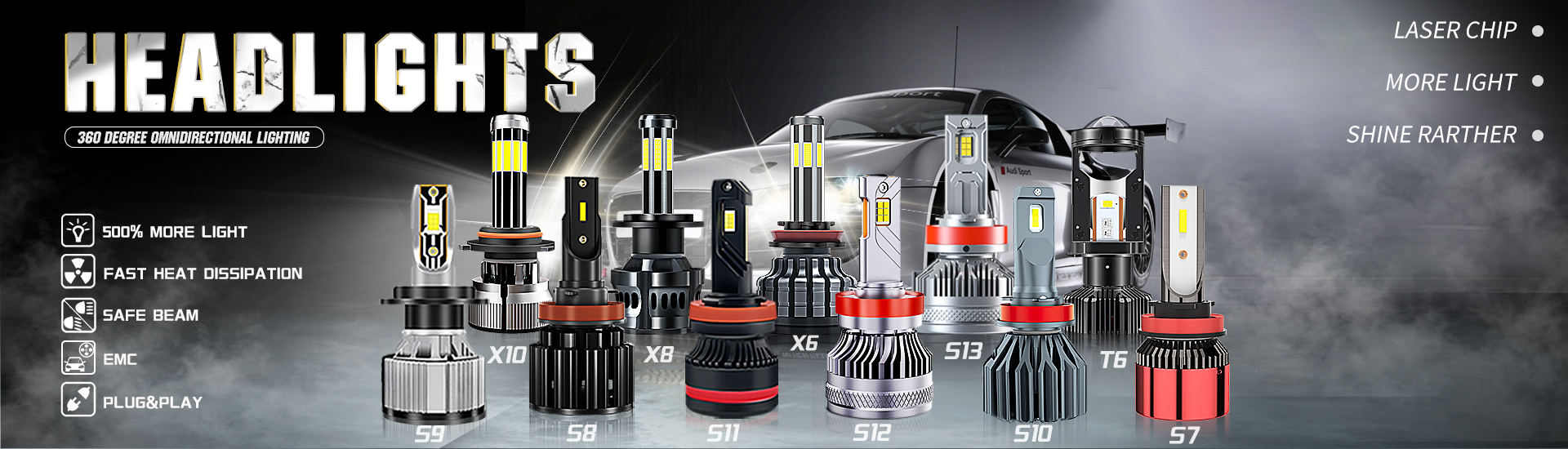 Product Main Image