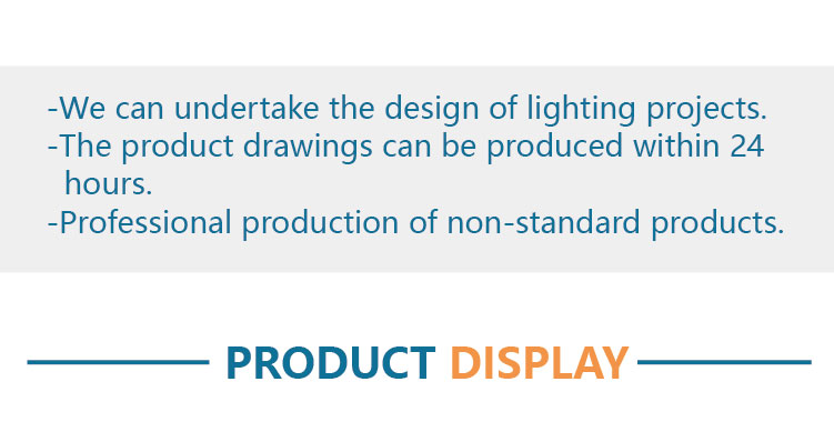 Product Display 2