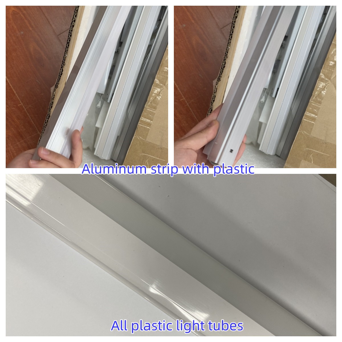 Product Detail 2