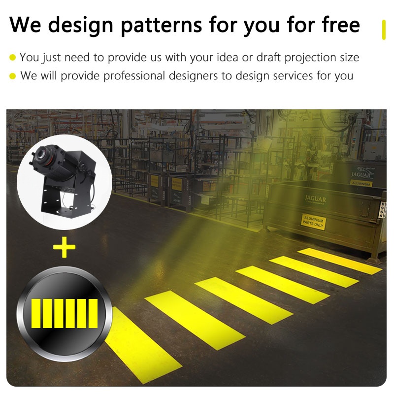 Product Show