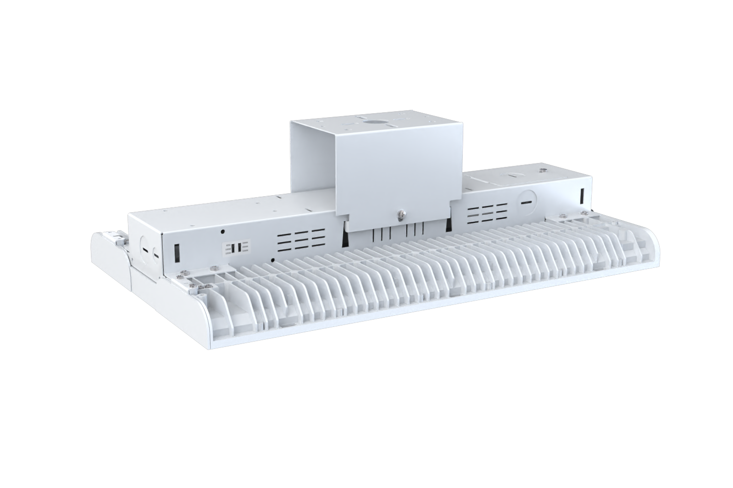 Surface Mount