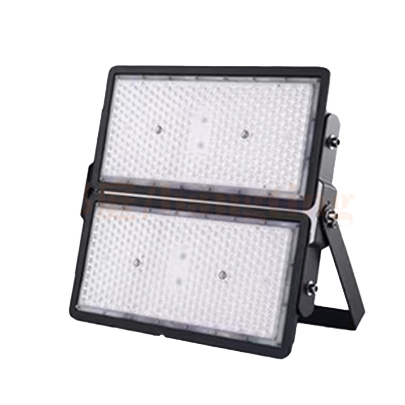 Led Project Light Flood 220v Sport Field Stadium Portable 250w-1000w Aluminum LED Outdoor Tunnel Light