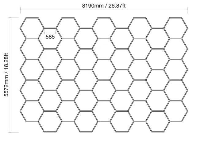 Custom Example 2