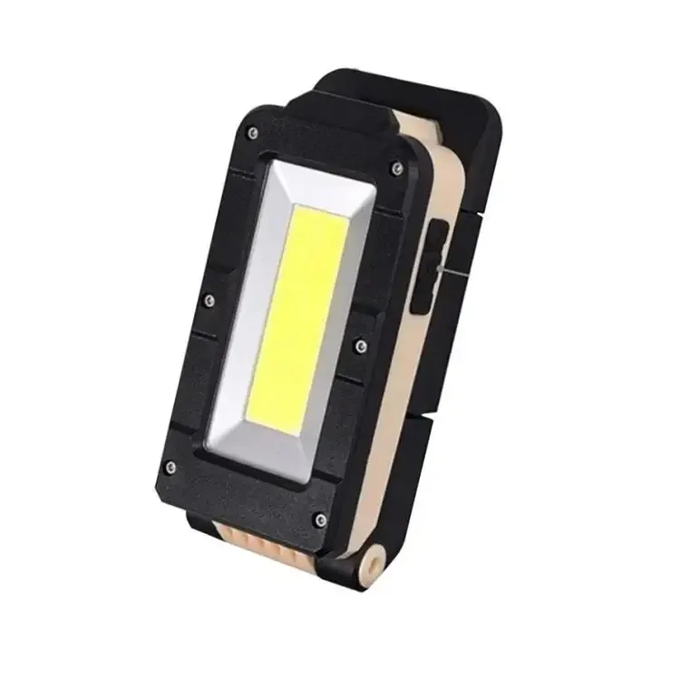 Inspection Lamp 6