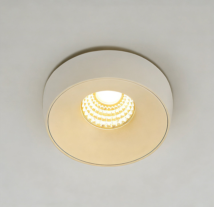 LED Lighting Product Display 1