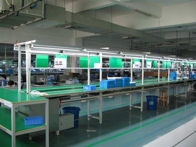 Facility Image 3