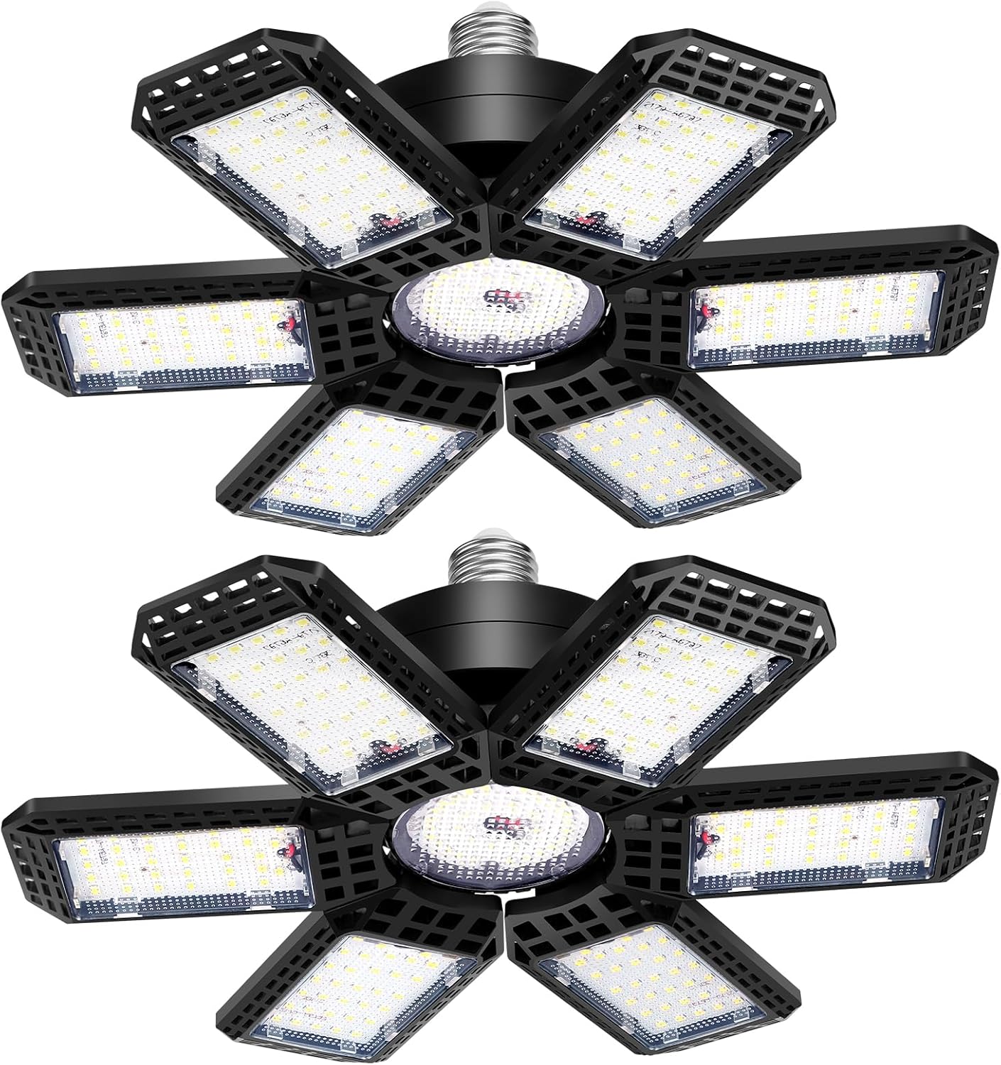 Product View 1