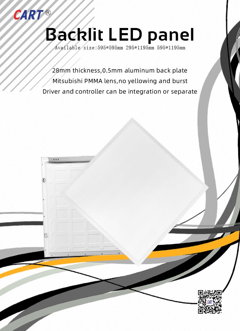 Product Description