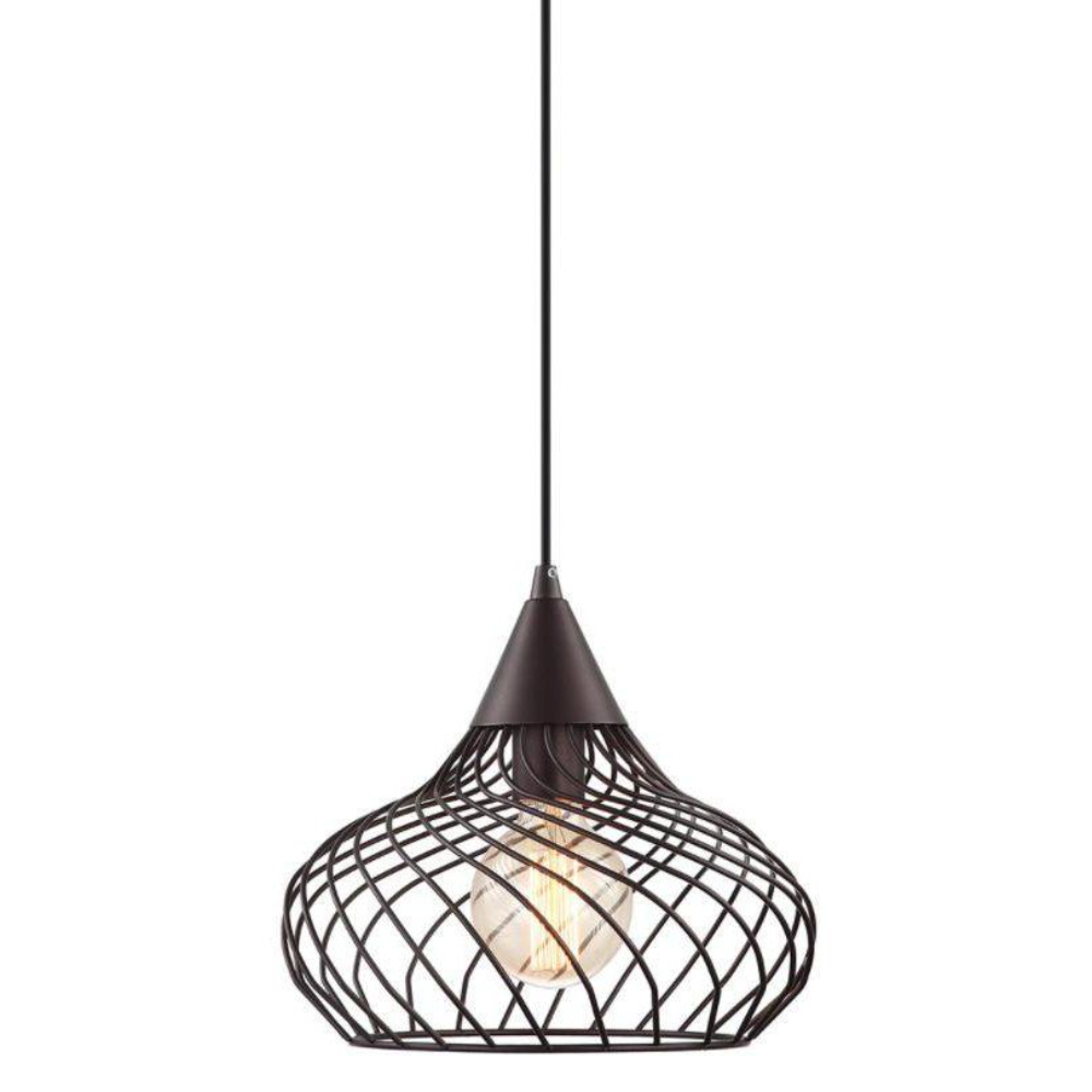 Pendant Lamp