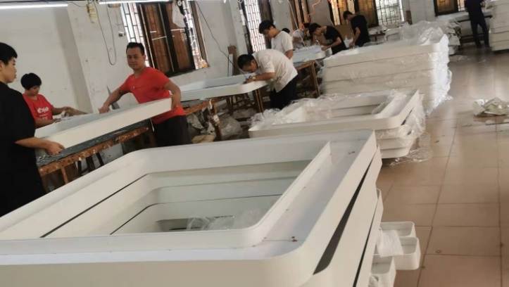 Production 2