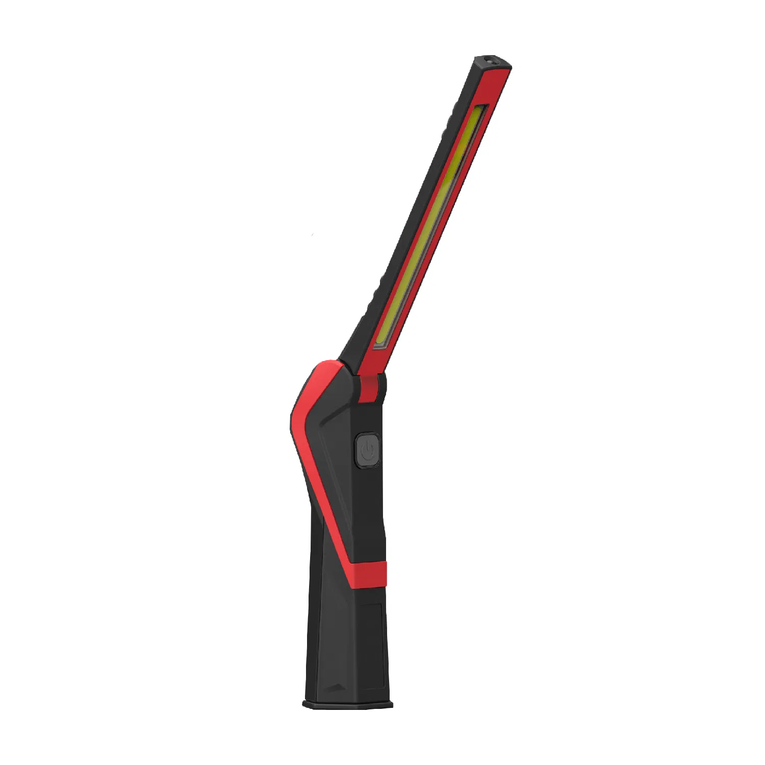 3W+1W Portable Inspection LED Work Light for Car Repairing Convenient to Use
