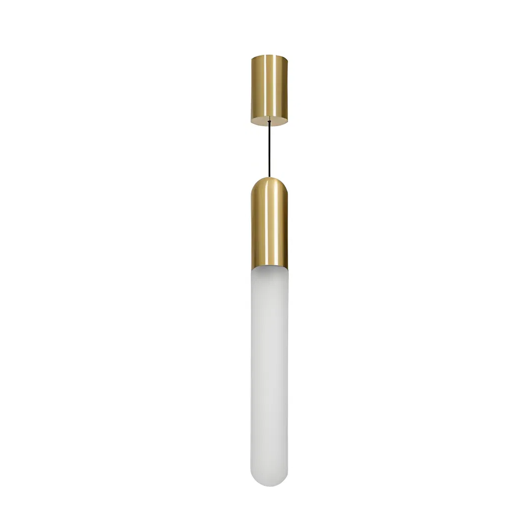 Product Features Detail