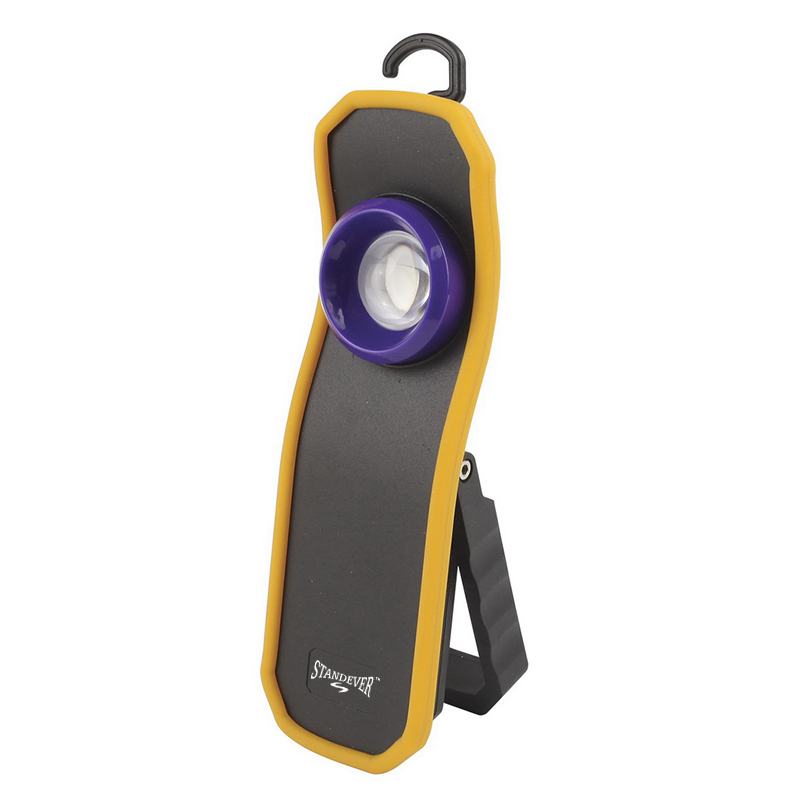 UV Led Light
