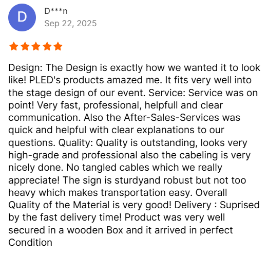Review 8