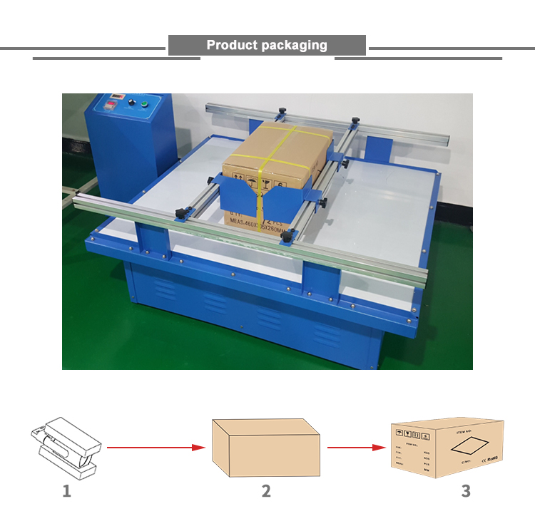 Shapeable Rail Track Led Lamp T05