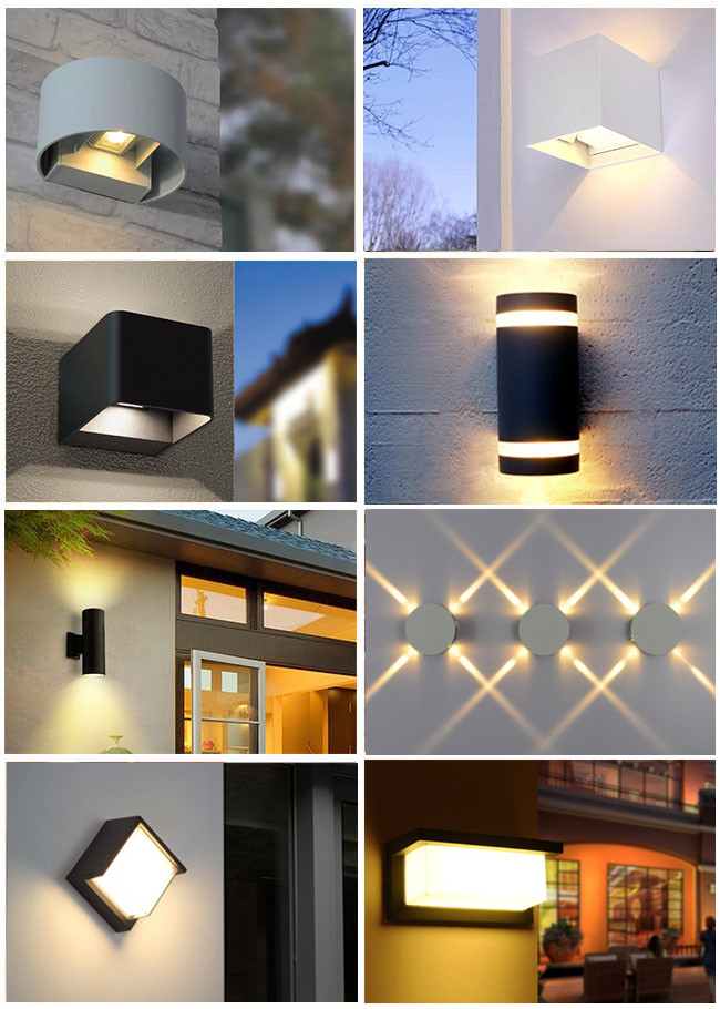 Related Lighting Products