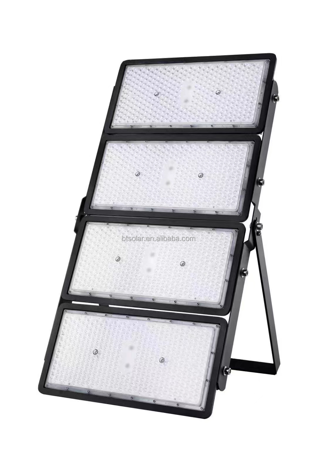 Outdoor Tunnel Light 250w-1000w