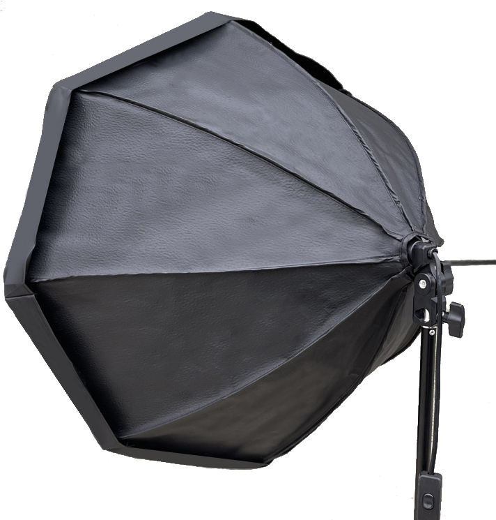 Studio Light 3