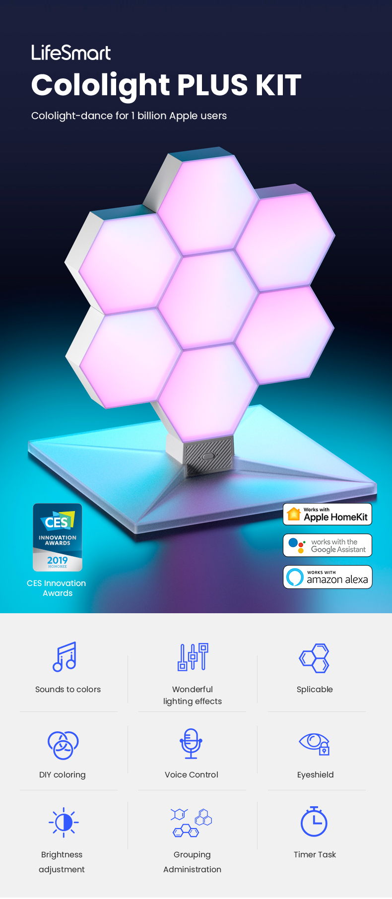 Product View 1
