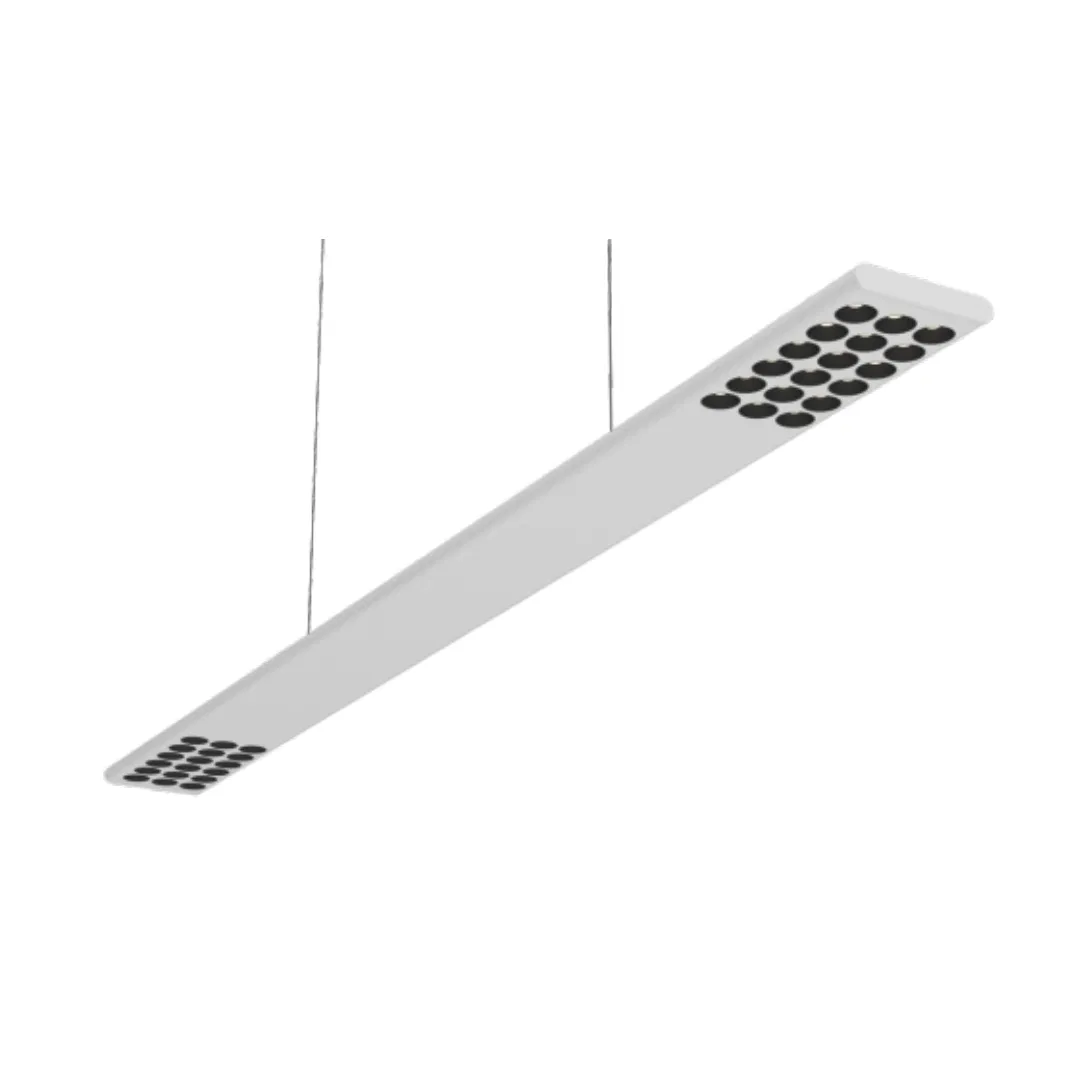 Elegant Glass Hanging Light Fixtures for Modern Kitchens