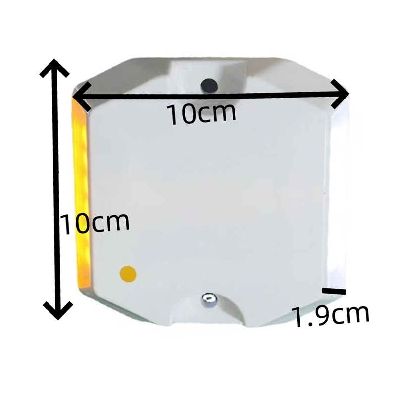 Product Parameters Image