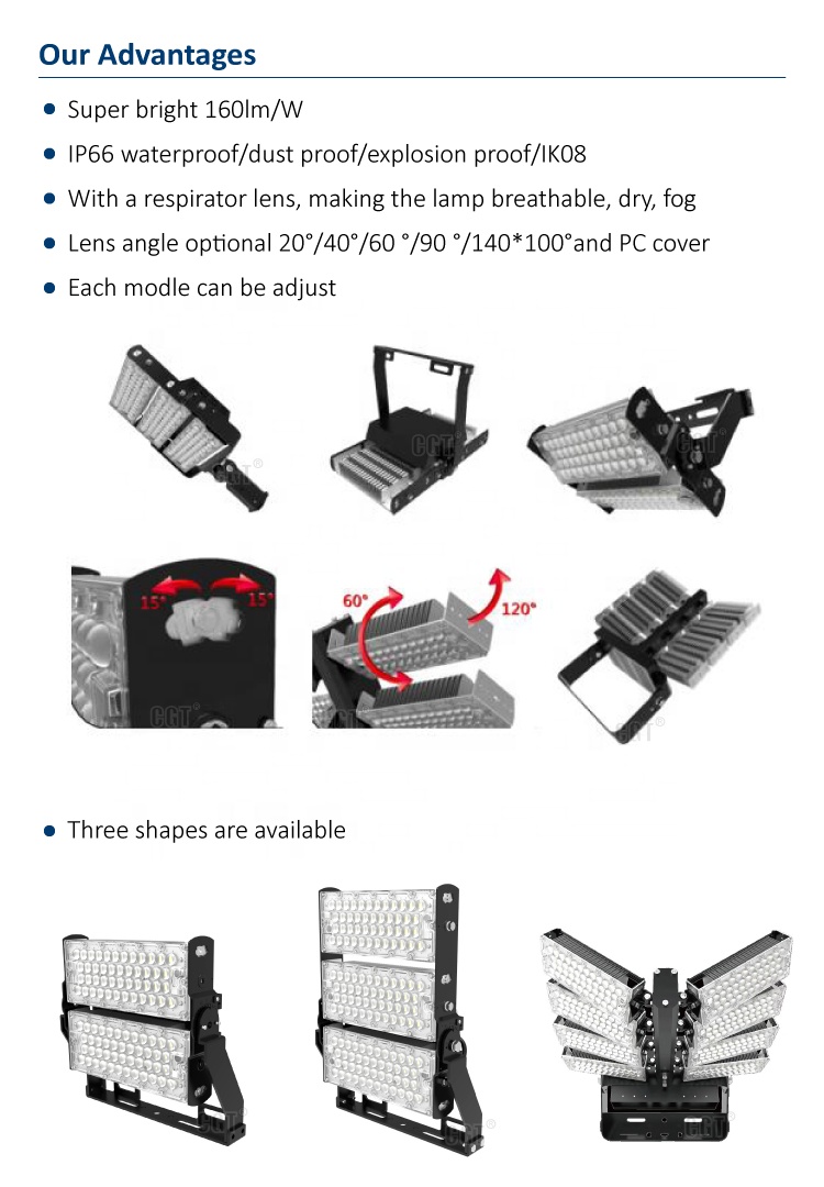 Specification Detail 2