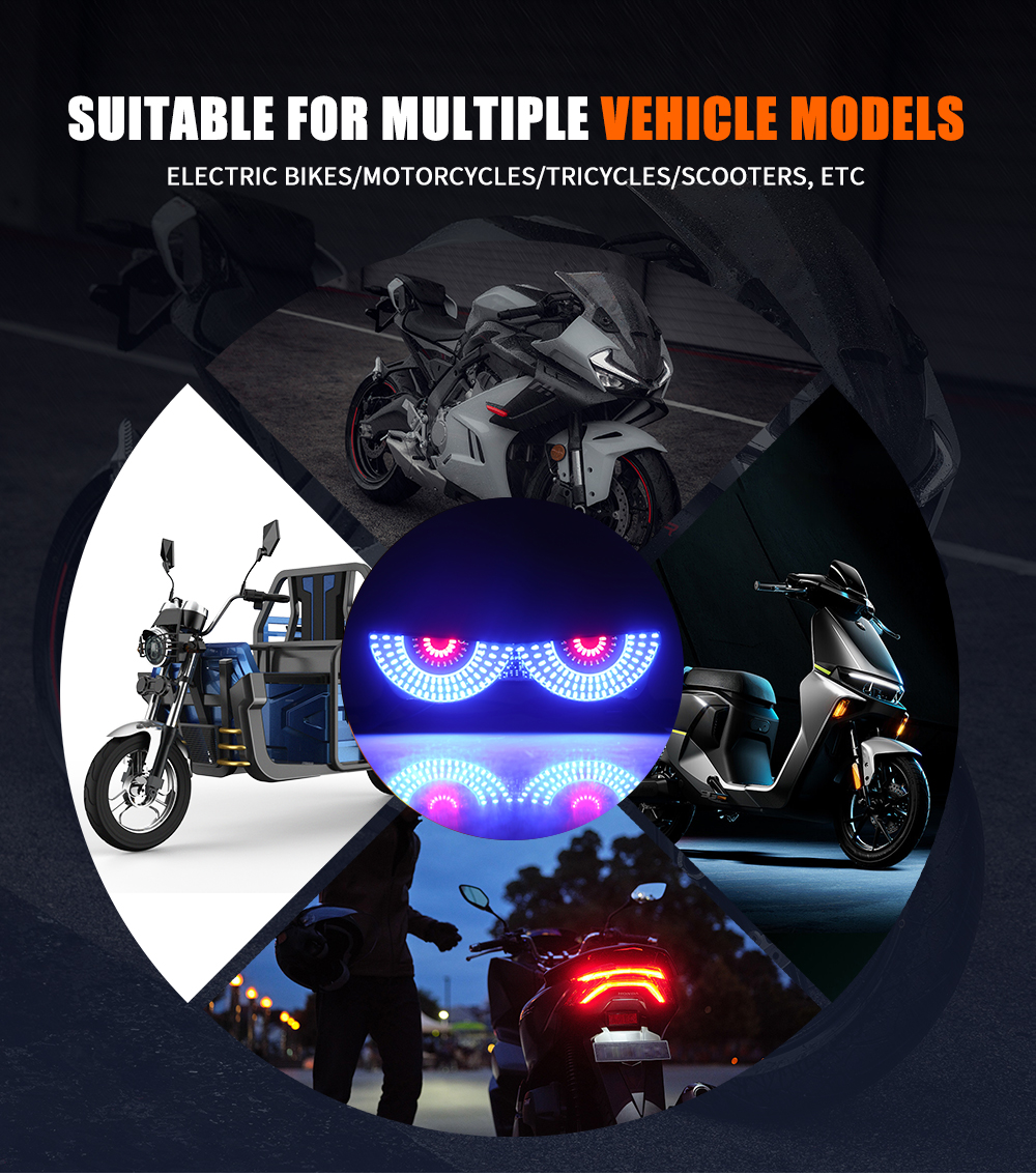 Product View 5