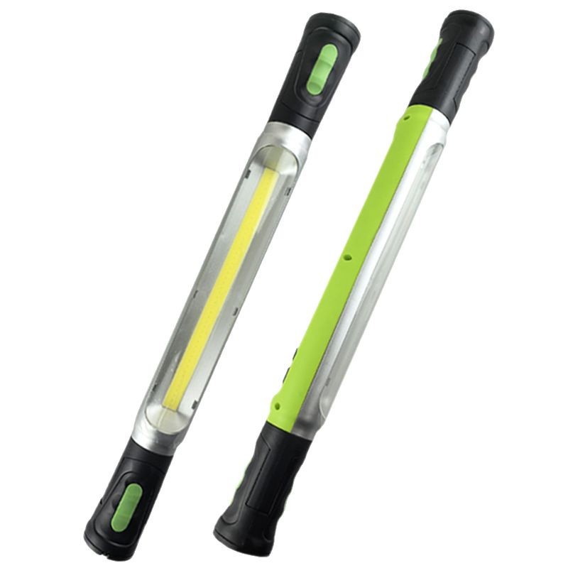 Rechargeable Led Under Bonnet Mechanic Light for Car Repair Inspection